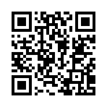 QR Code for 3Q1L5SwfPDP3tHNHNXodDXRXTd29EooWBs