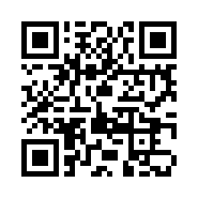 QR Code for 3Q1LBeCyPM4KeeLFpCiqhzwhHMWta1tkcw