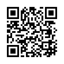 QR Code for 3Q1LEjtwDrEL9guyQcMjM2t7cSxY2dbgid