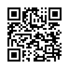QR Code for 3Q1LJwc9ZLEm7XafuAjF7DDBCReCS1cw5o