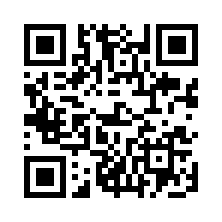 QR Code for 3Q1LLQbqPkMyo9BScWbDCeDwaSyPASsEnd