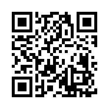 QR Code for 3Q1LLSzD4U9QU3ATVRi1NjaJbVCyoQV4xP