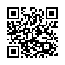 QR Code for 3Q1LSMCxFLSWskqmcWG6hayuXKhGU7Atbt