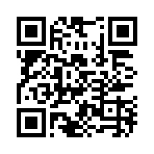 QR Code for 3Q1Lb468dBS7QC1e8gvGwDsUQLdHsfeZGM
