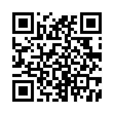 QR Code for 3Q1LcWp1ctsjWWfdn1cdazviodomxqiSnC