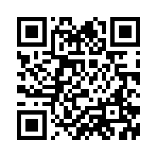 QR Code for 3Q1LqfRGcjGy6FFEtB14vtfN5DBKdTdFgM