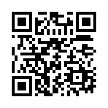 QR Code for 3Q1LsJ7KJG8Be4eKYvwCDzwHNMADwhqmdu