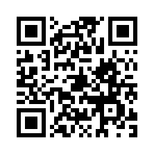 QR Code for 3Q1MBRHecEHnTqvwkikFHvjoLEux4EPijc