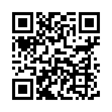 QR Code for 3Q1MHPiTdoa7DfoGstVTRAX4np5W7UvAVY