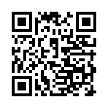 QR Code for 3Q1MLM27cui2be2dLnsVsxChjzRCdggf6P