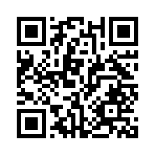 QR Code for 3Q1MMWVDNkBmGP8512JRxbtJJ98TUNFyV6