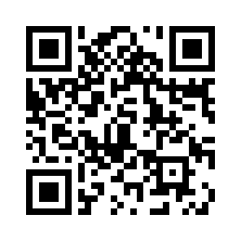 QR Code for 3Q1MYcsMNfiGhgDaEgc9WbBrgMeCc34Ahj