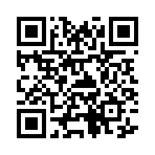 QR Code for 3Q1MZNkExxp2nVPX5R7MsgqfR4MGKCddF3
