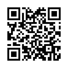 QR Code for 3Q1MfoqaL8TiNfCv5ikmg8ZDeJ45oDbMaW