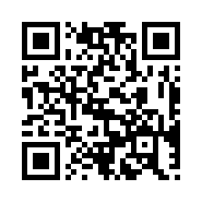 QR Code for 3Q1Mg6K3N7C3T1WW82AXGPbrGZzXsWdCaH