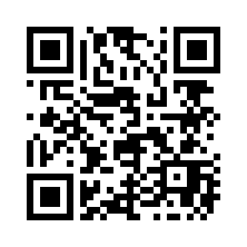 QR Code for 3Q1MmF7ZbYML5dSFGSzGK4VWPD7G3PDwSq