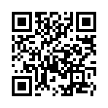 QR Code for 3Q1MzdXUeea3q1jLiCSqL4CEStXLFALjqo