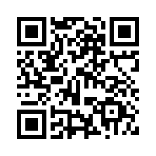 QR Code for 3Q1NCTFx6txTGdYwYFBoArb8tPfRnKmbMf