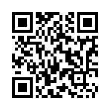 QR Code for 3Q1NfQJZ2rLvvw8b2zKkeXwXfTezs8mbsS