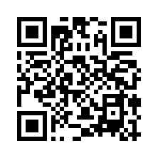 QR Code for 3Q1P1XhHd5Mg9zFkGuC7ercPRBqirsKRfG