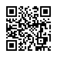 QR Code for 3Q1P1cY5cDsYz3sXeDqLyAewQ5555GHCFw