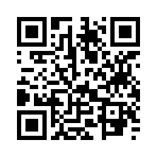 QR Code for 3Q1PASpjkViU8QMmCVceG1nHJpX7sTSPLs