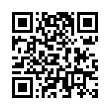 QR Code for 3Q1PFDNZewN9c8nWw7Bsaz1MEQgEc414mv