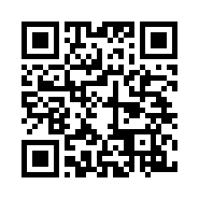 QR Code for 3Q1PR6XCMpxhSdxzFtZwHdB6GeqG5EdKzb