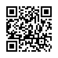 QR Code for 3Q1PSaTU4MXvz6fU21ToYuYyFHvsSScixV