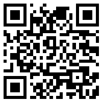 QR Code for 3Q1PbPjMT9oWCVCXpA6pE1sLKfcKrwrgEm