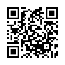 QR Code for 3Q1Perx9mrz7bnUpMk1pSyChS27mNbZcd6