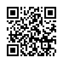 QR Code for 3Q1Pgfc81ktQSWZAbC2BpgET5vc3bmqUwz