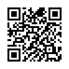 QR Code for 3Q1Pnm9DNiw48fSaF2AEvmKMvFEQAwt5z2