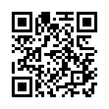 QR Code for 3Q1Q3yoBxKQBBQHCNMwnY3F2a3WhcRL4fL