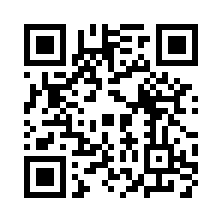 QR Code for 3Q1Q7fLxZSNP7fNHupkigfk9LRgXcSCswh