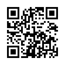 QR Code for 3Q1Q84aVDVaA4f3TrMeepckX9wkBfkvpc6