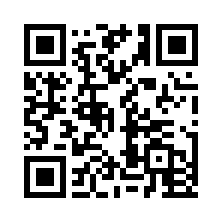 QR Code for 3Q1QBnhUWeWSM9j28rT2S116Az23UYassc