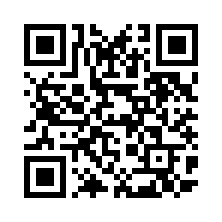 QR Code for 3Q1QFBWHuUjapiRcVfugBzM8FhLQU4QnK7