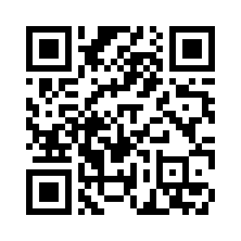 QR Code for 3Q1QJrPuMF5BWqtMSHQW7p8RDhMWHF3srT