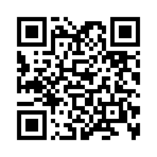 QR Code for 3Q1QLrUf8mSB5KUEN2Eq4Wr6NHHfdYN3Nv