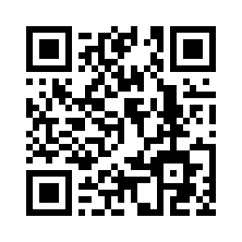 QR Code for 3Q1QPmkpEjP4fgrLsoGyay22dVxuM2mk2M