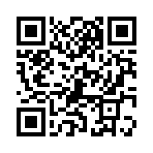 QR Code for 3Q1QTuBiCGbkYbH8eZsrK8ufNRevHdVVxP