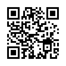 QR Code for 3Q1Qi8oHCYMjBs41dvfwAzGVC6GeX1r4Db