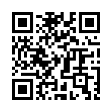 QR Code for 3Q1QmDjg1eqWMs7bMB4kKB3Kjy3Tdecg85