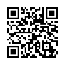 QR Code for 3Q1QuES4X4w7AQvs2H85s6DYpxDet9YA9Q