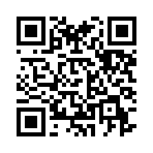 QR Code for 3Q1R1PopzJgwL5Fepbs2EL1DTWZSmdFMae