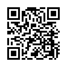 QR Code for 3Q1RGavUfQDHfNsad7LceRfr6hh6e9V2dr