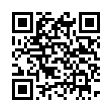 QR Code for 3Q1RU7eJKTdTezfeq52b7wz2DBo8F8dide