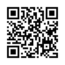 QR Code for 3Q1RWWLPDWGysEySmWJr5fTARfEkMs1EVc
