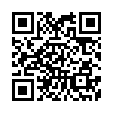 QR Code for 3Q1RXeoDnFUpvMEUQib4dzS1AFChfoSiPT